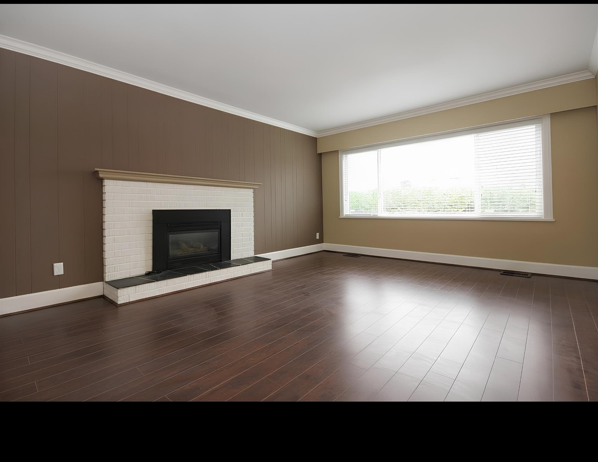 20100 50 Avenue, Langley, BC