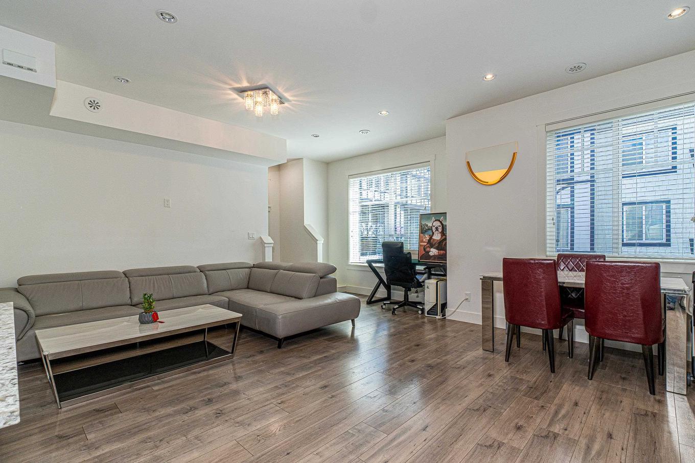 42-11188 72 Avenue, Delta, BC