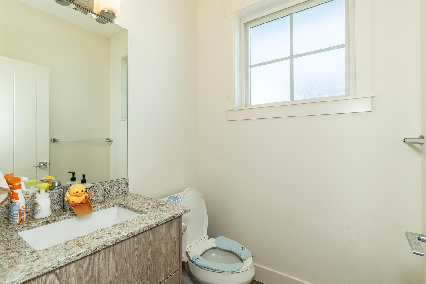 42-11188 72 Avenue, Delta, BC