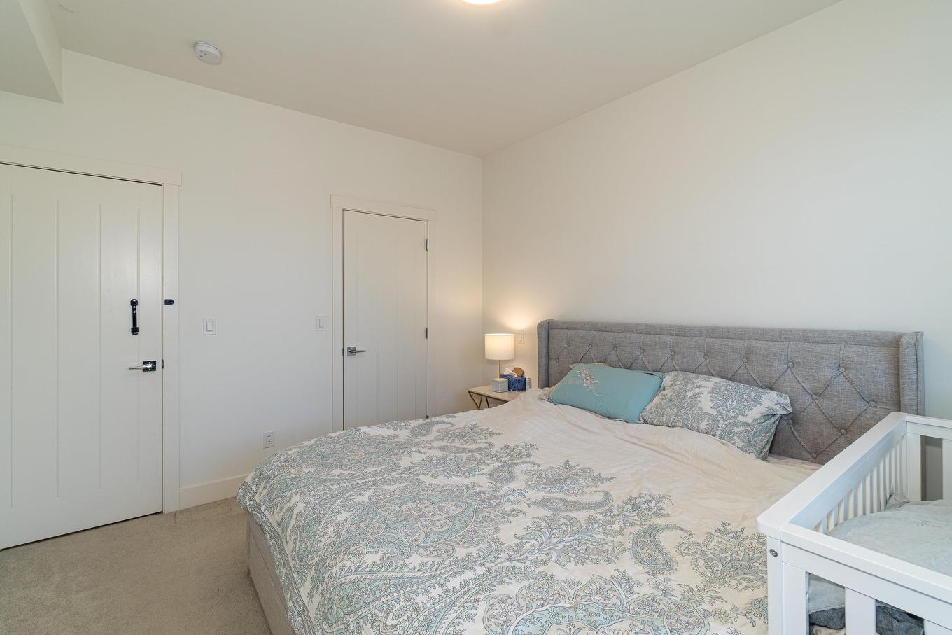 42-11188 72 Avenue, Delta, BC