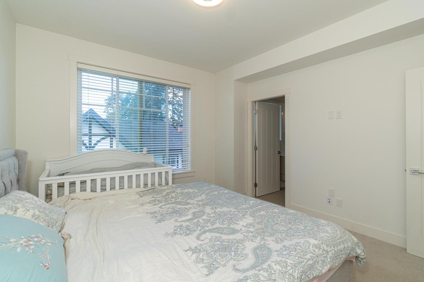 42-11188 72 Avenue, Delta, BC