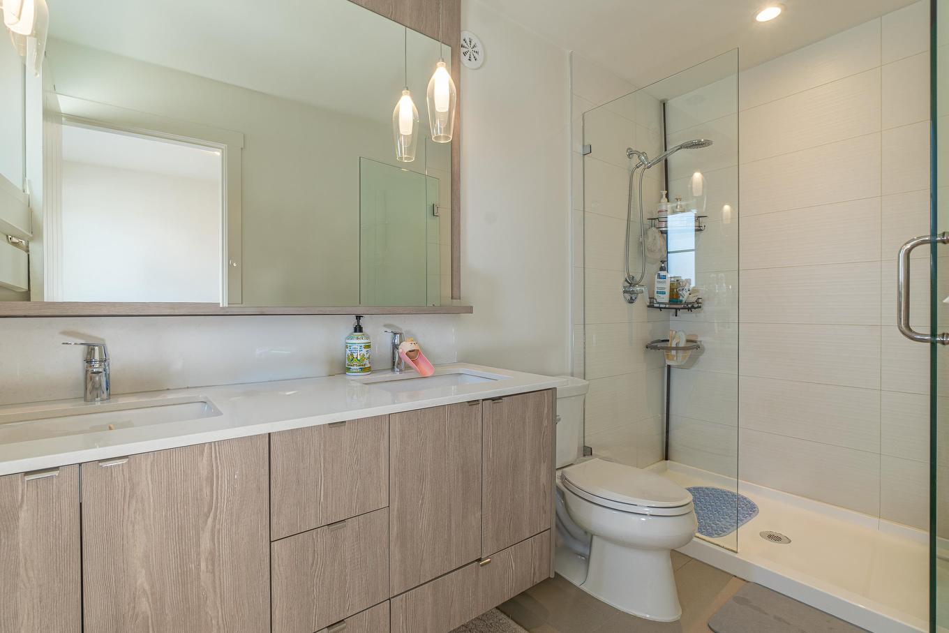 42-11188 72 Avenue, Delta, BC