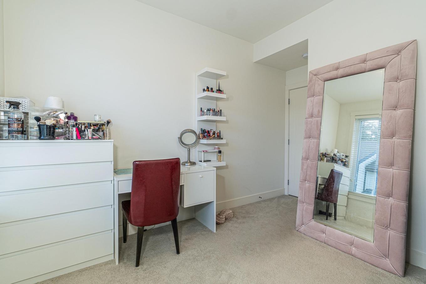 42-11188 72 Avenue, Delta, BC