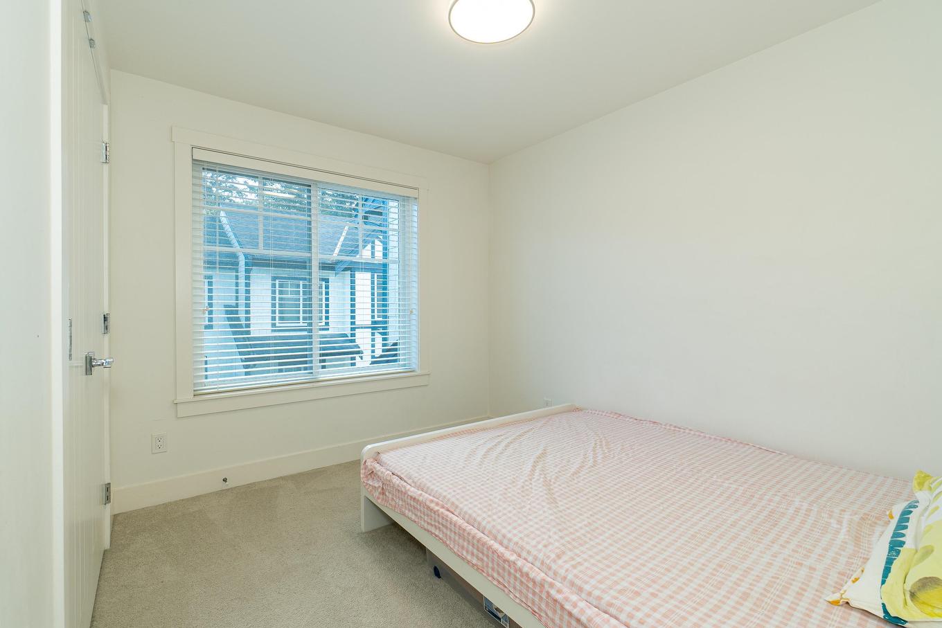 42-11188 72 Avenue, Delta, BC