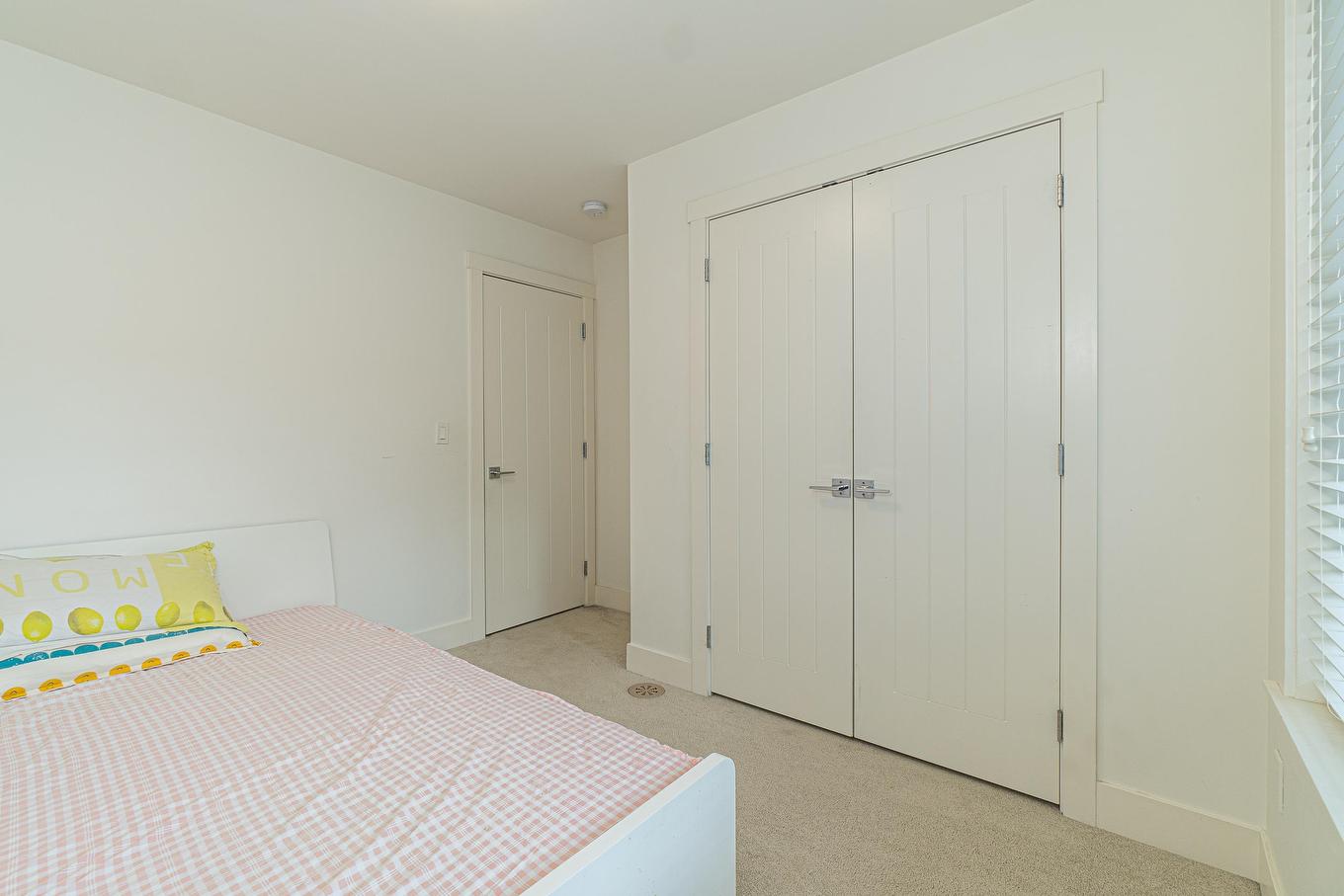 42-11188 72 Avenue, Delta, BC