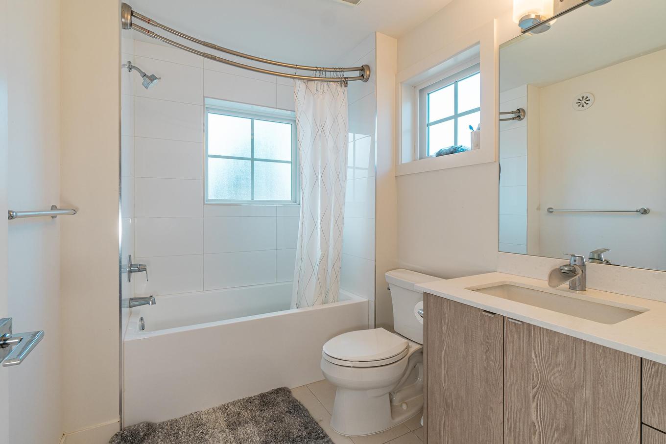 42-11188 72 Avenue, Delta, BC