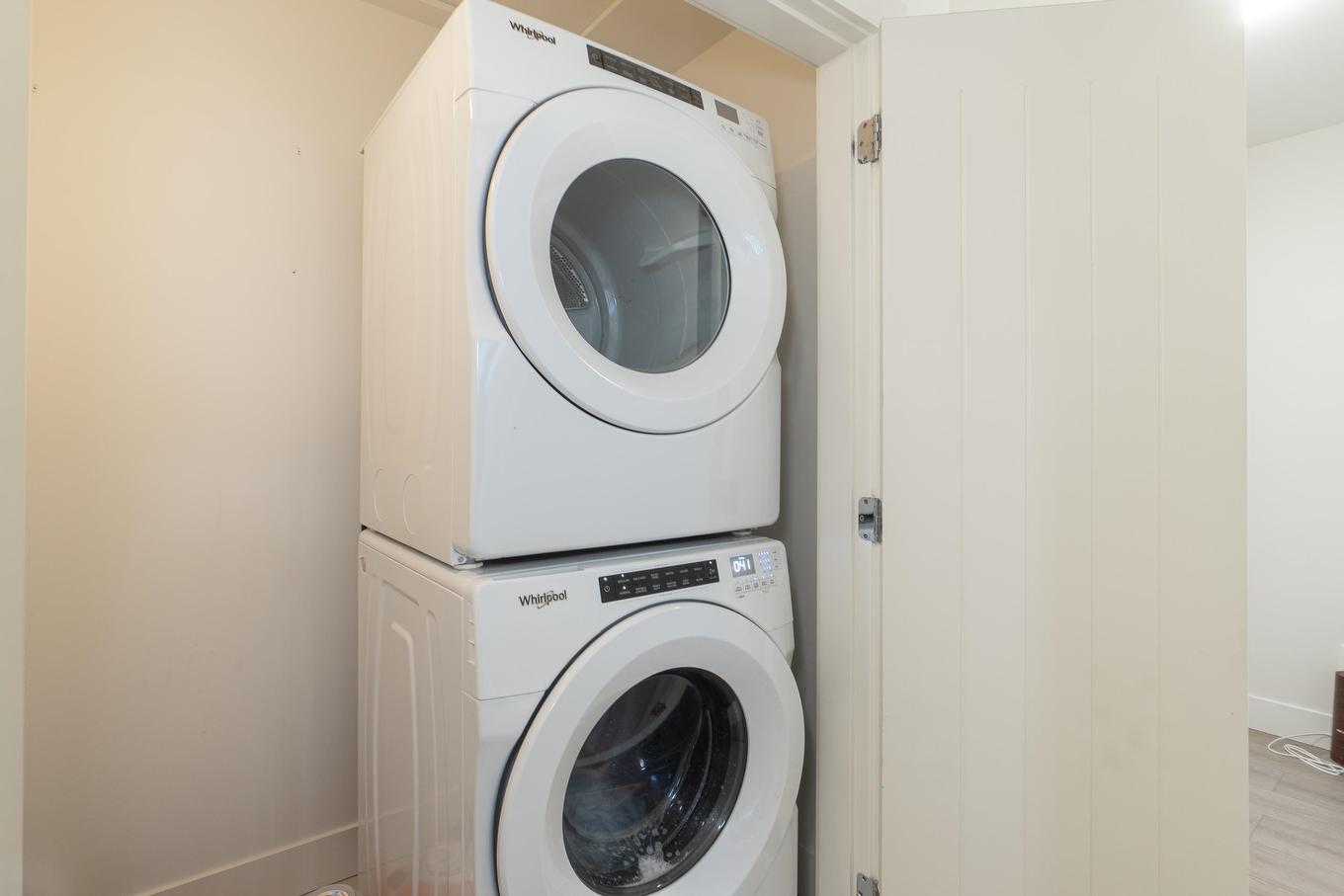 42-11188 72 Avenue, Delta, BC