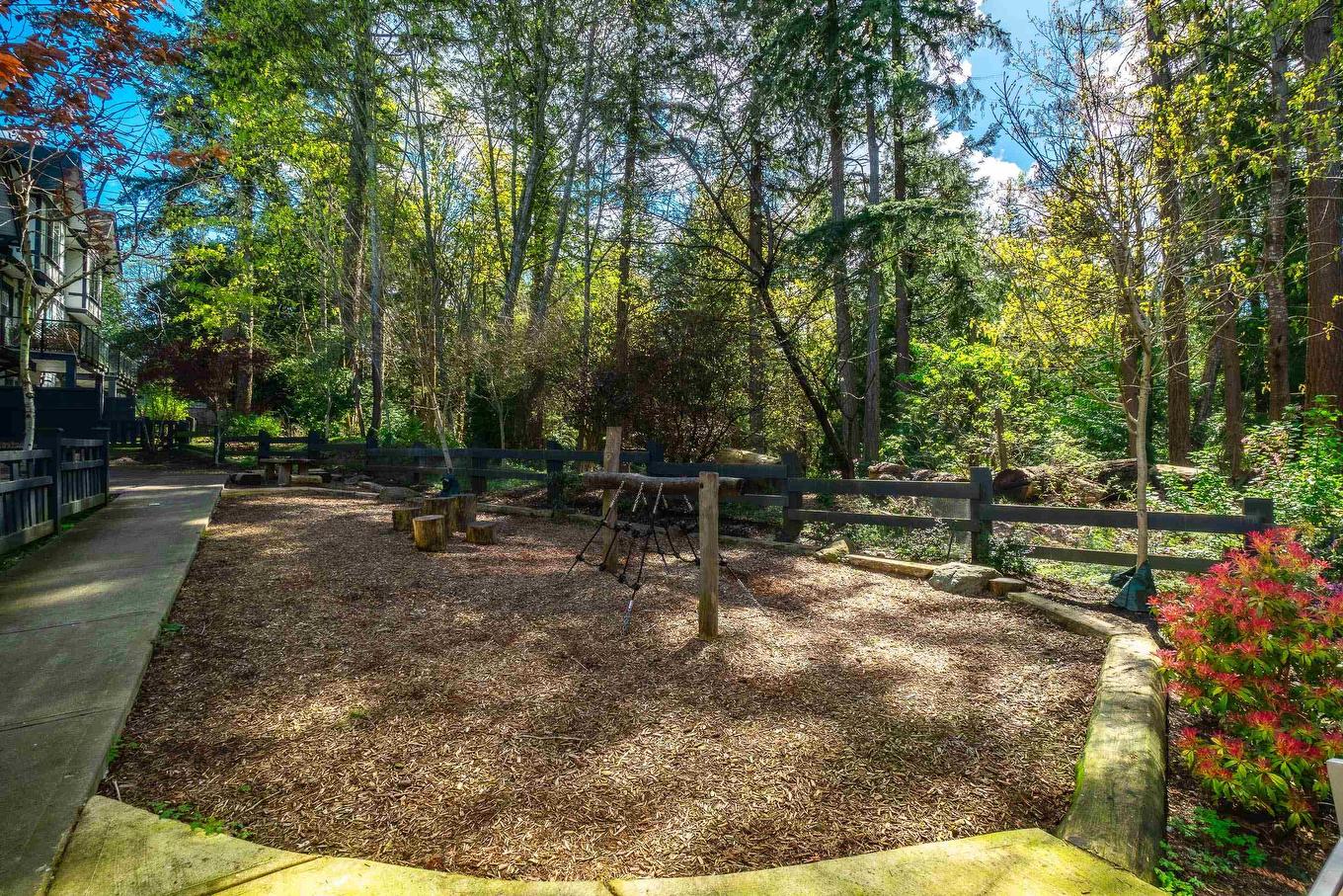 42-11188 72 Avenue, Delta, BC