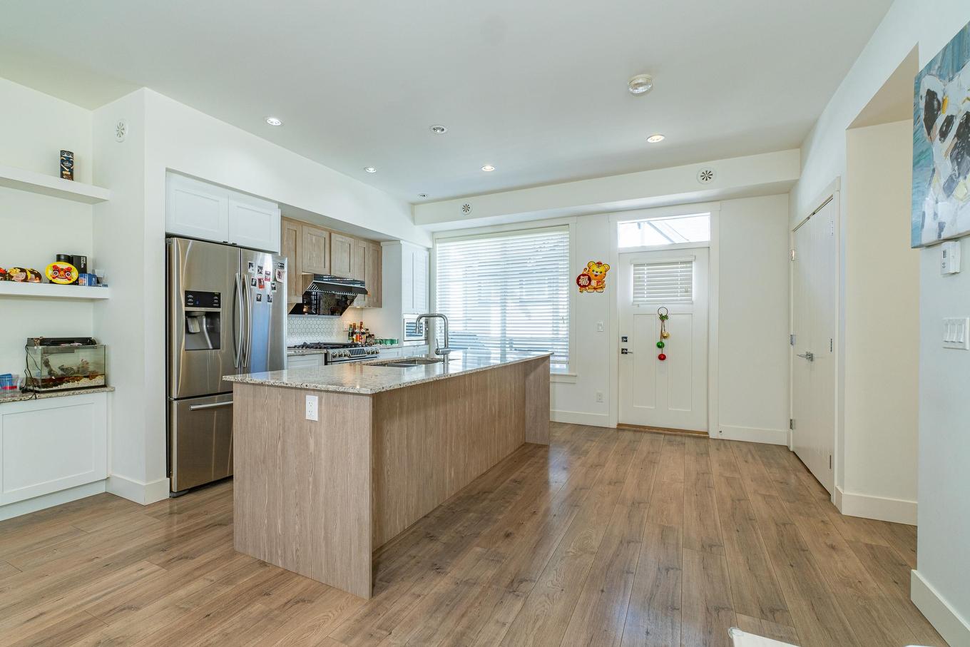 42-11188 72 Avenue, Delta, BC