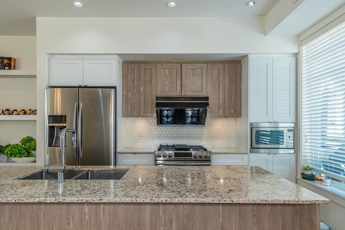 42-11188 72 Avenue, Delta, BC