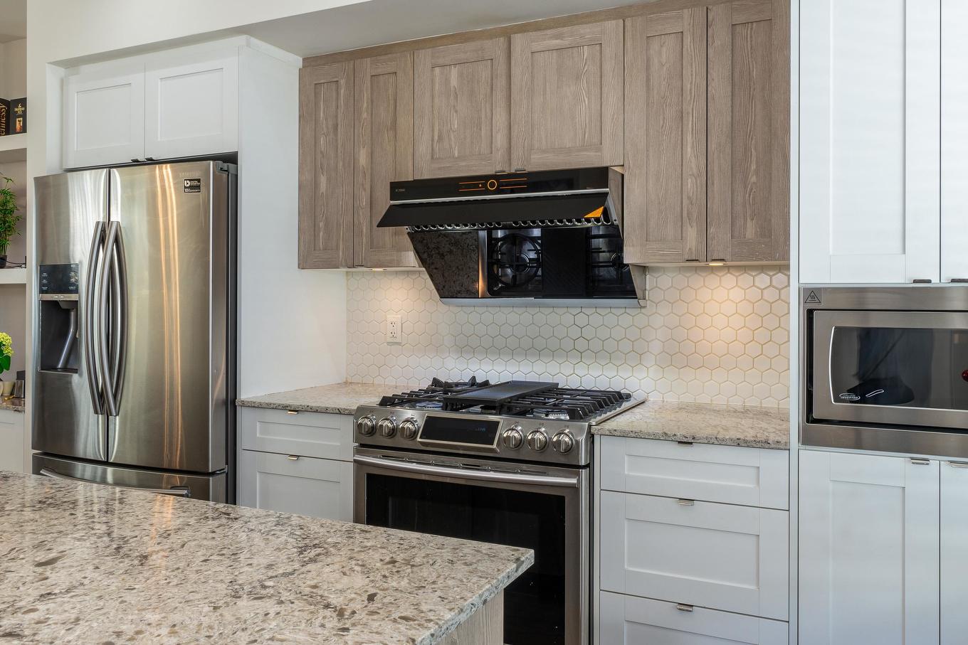 42-11188 72 Avenue, Delta, BC