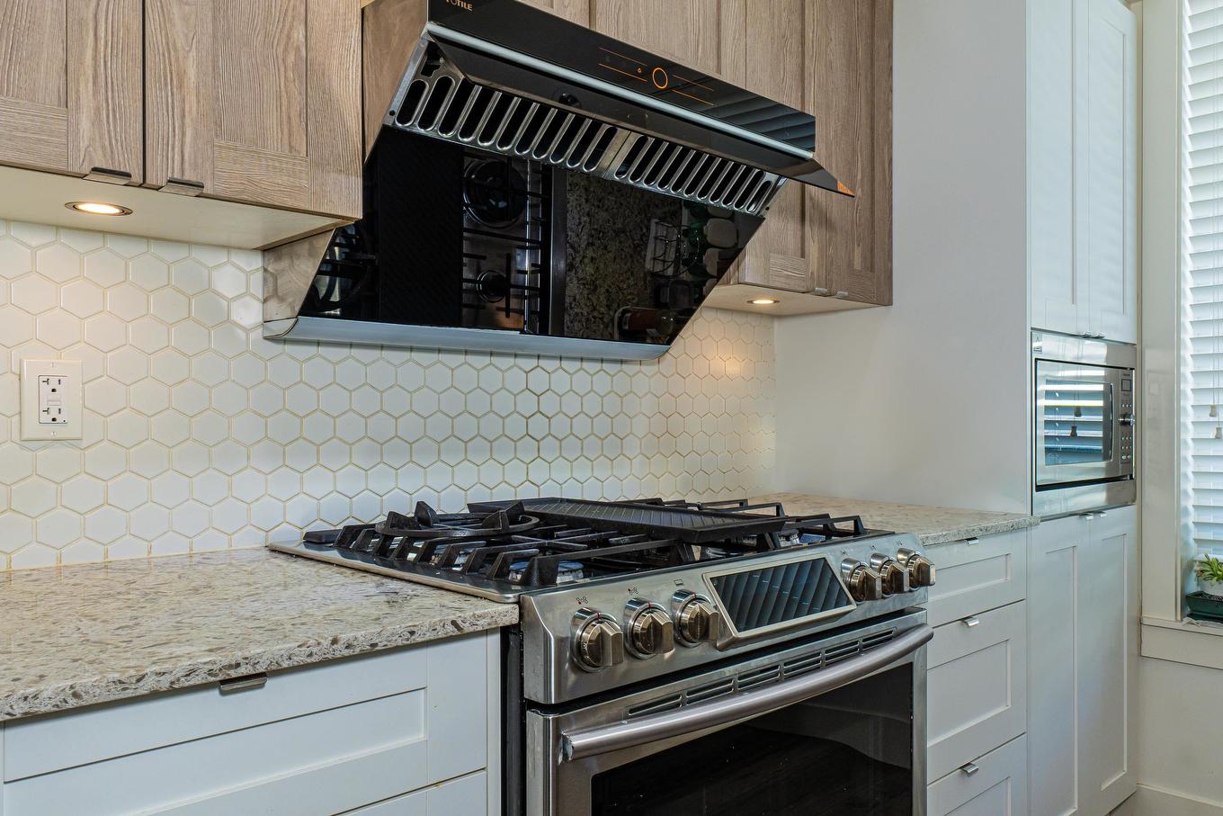 42-11188 72 Avenue, Delta, BC