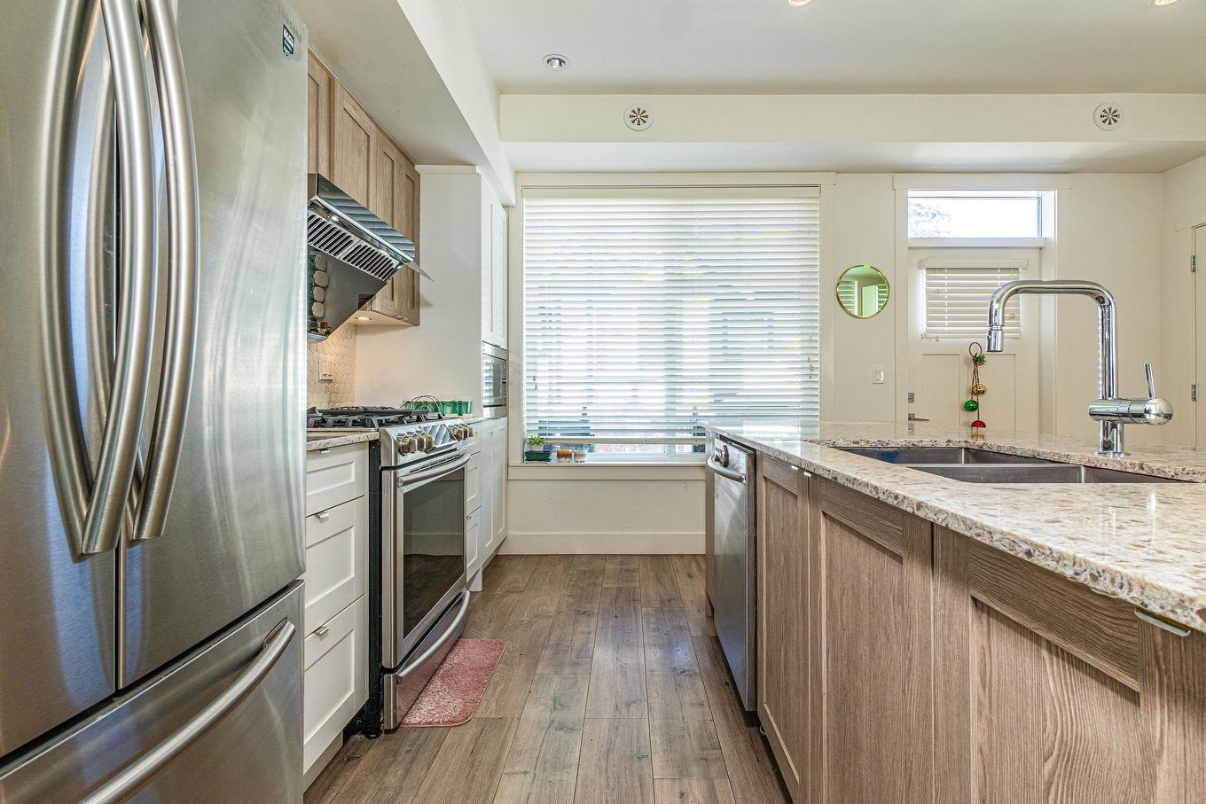 42-11188 72 Avenue, Delta, BC