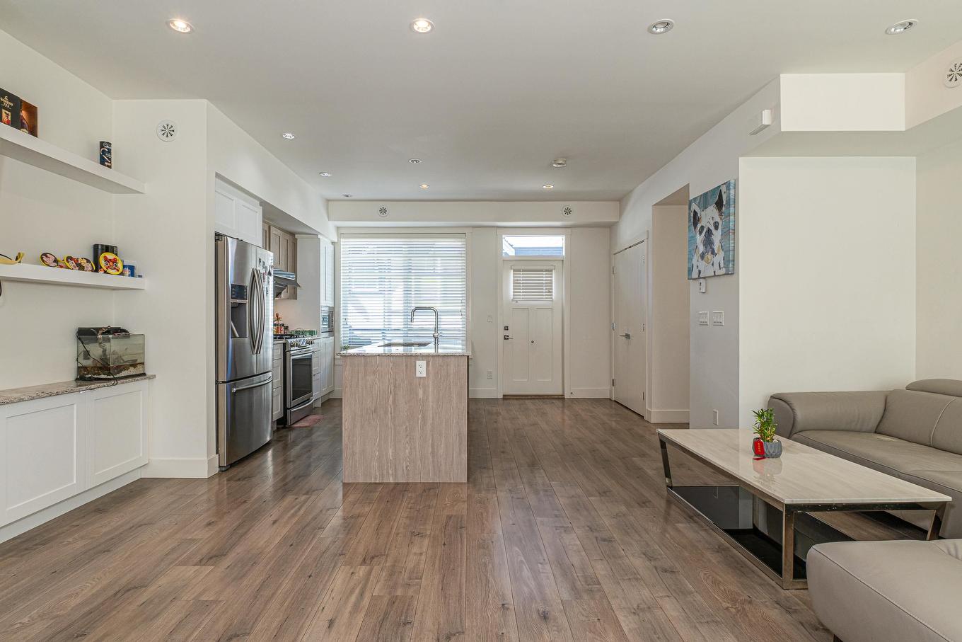 42-11188 72 Avenue, Delta, BC