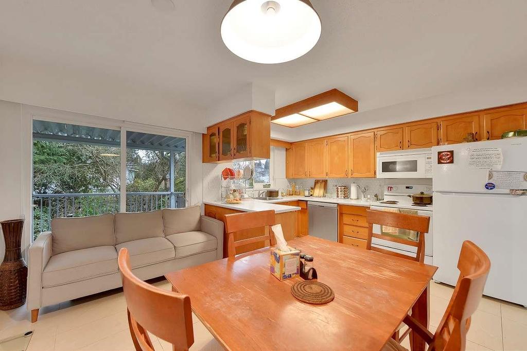 11140 Partridge Crescent, Surrey, BC