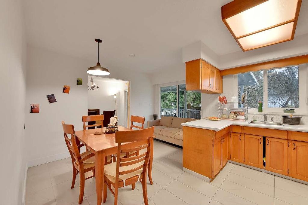 11140 Partridge Crescent, Surrey, BC