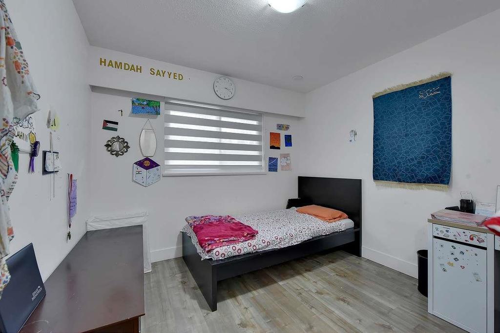 11140 Partridge Crescent, Surrey, BC