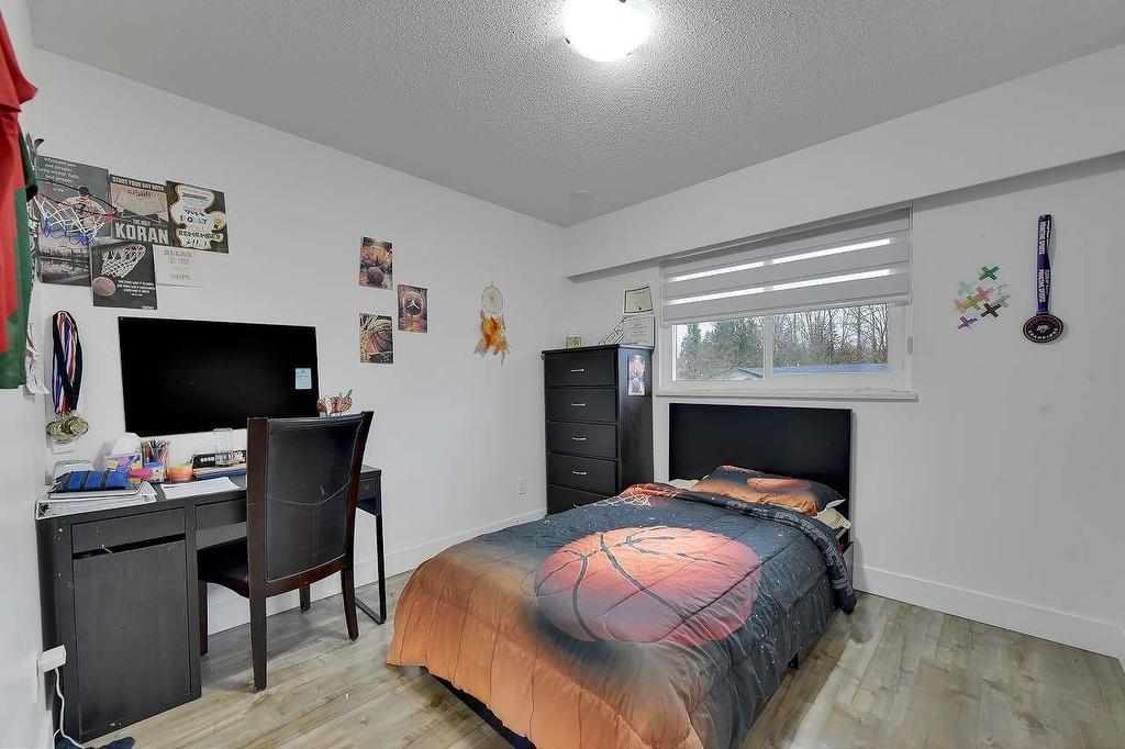 11140 Partridge Crescent, Surrey, BC