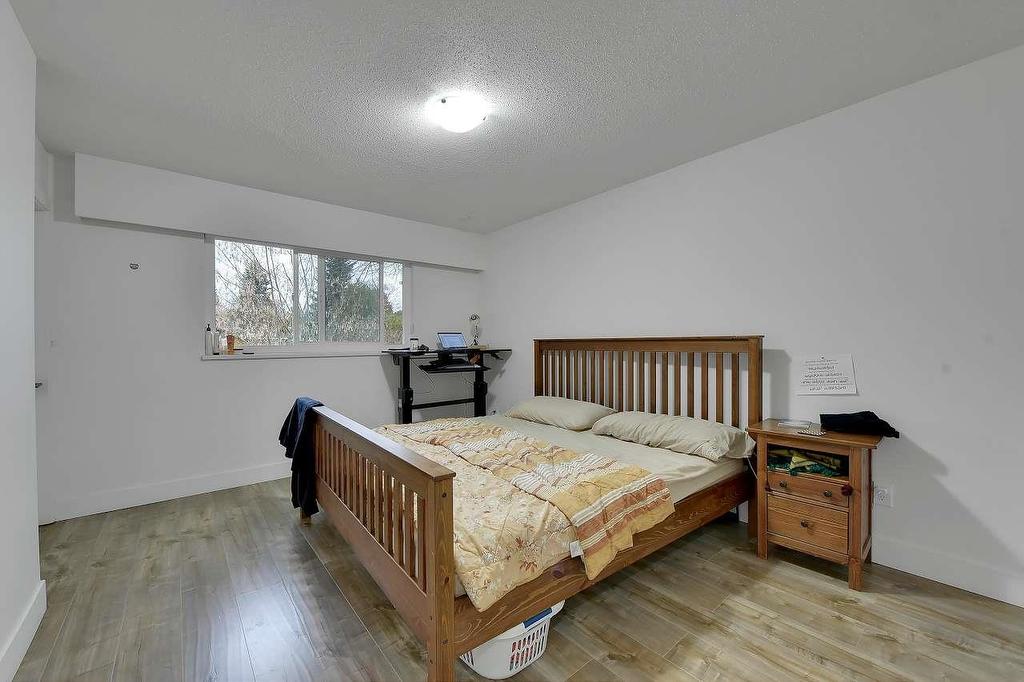 11140 Partridge Crescent, Surrey, BC