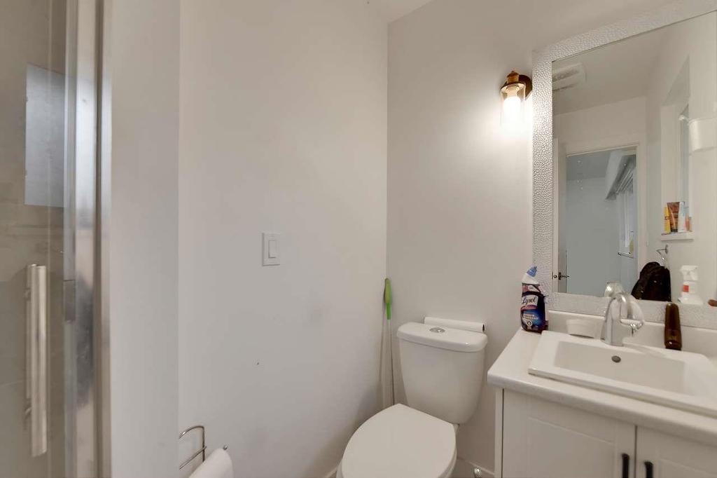 11140 Partridge Crescent, Surrey, BC