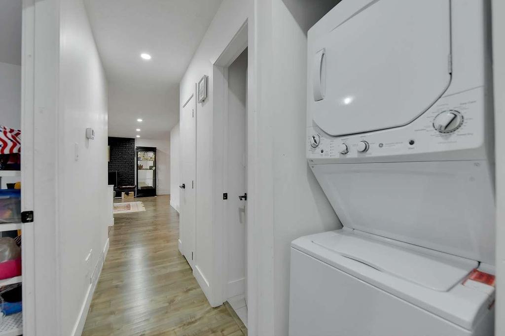 11140 Partridge Crescent, Surrey, BC