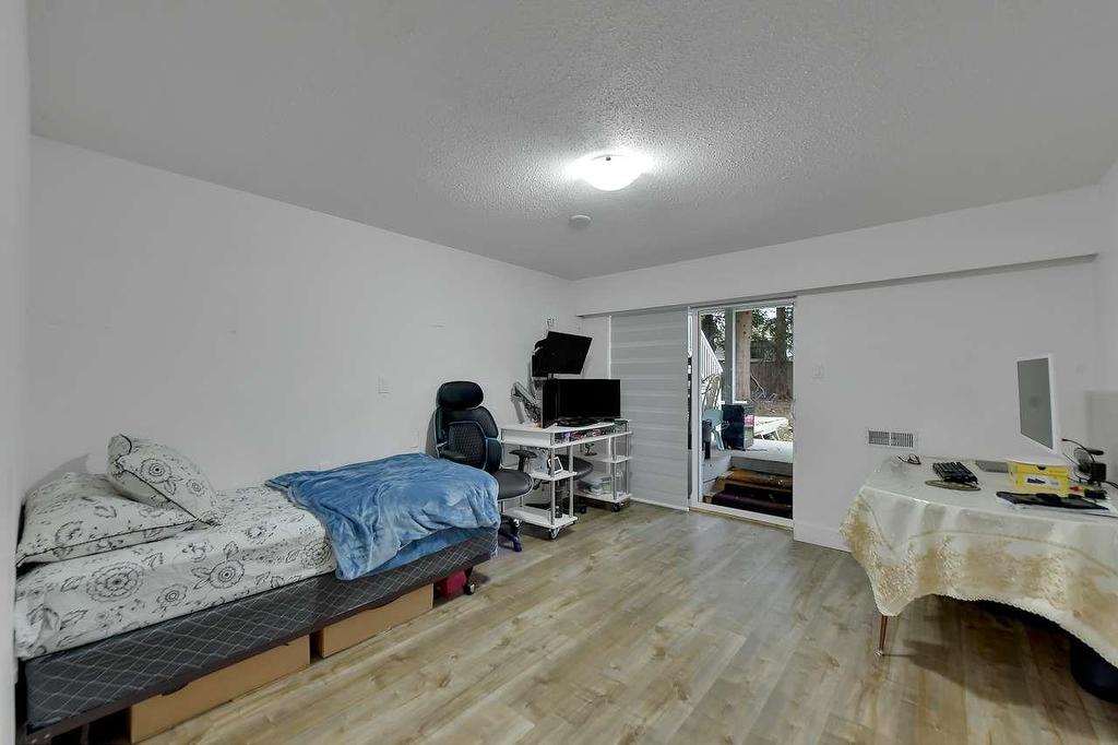 11140 Partridge Crescent, Surrey, BC