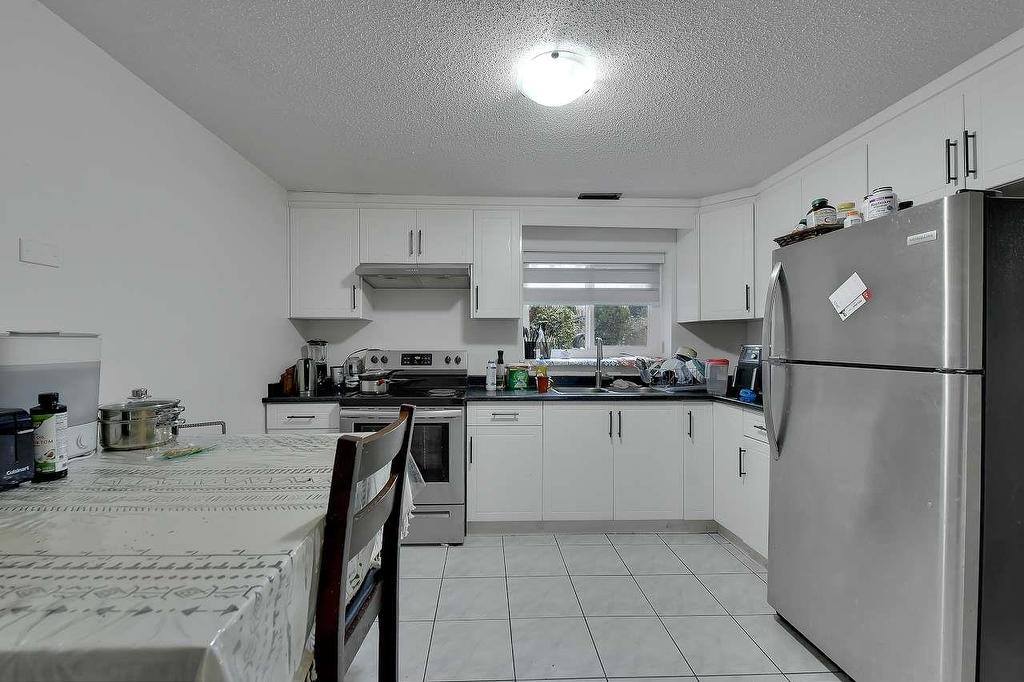 11140 Partridge Crescent, Surrey, BC