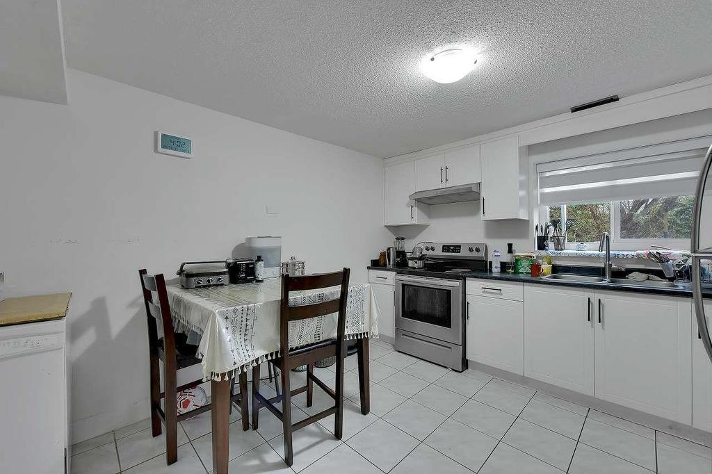 11140 Partridge Crescent, Surrey, BC