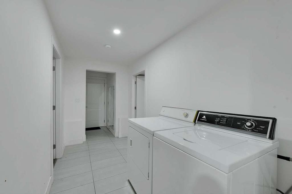 11140 Partridge Crescent, Surrey, BC