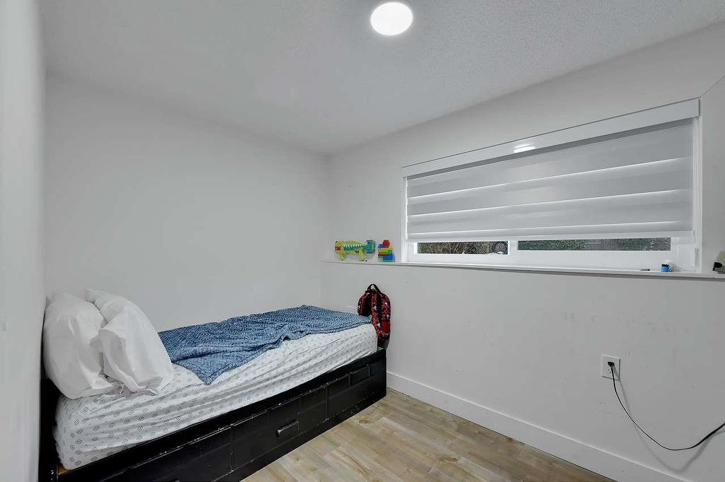 11140 Partridge Crescent, Surrey, BC