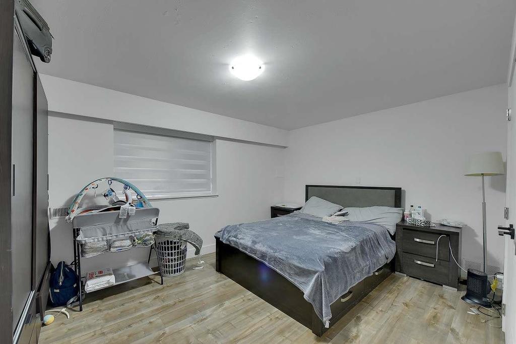 11140 Partridge Crescent, Surrey, BC