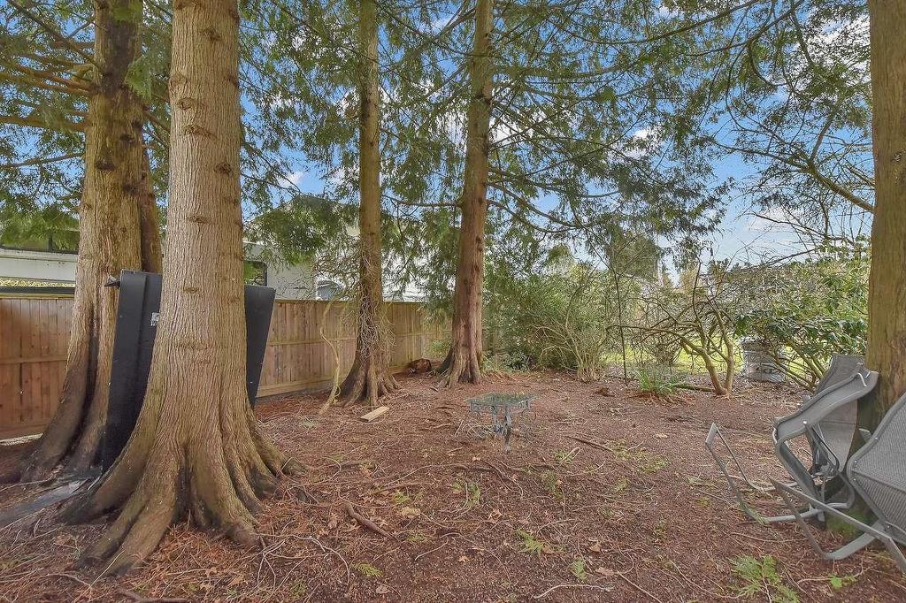 11140 Partridge Crescent, Surrey, BC