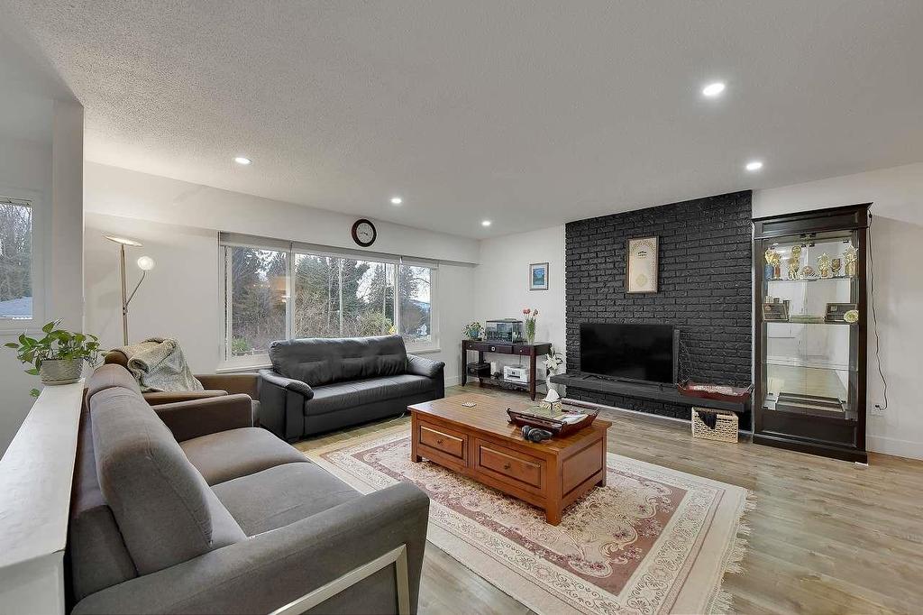 11140 Partridge Crescent, Surrey, BC