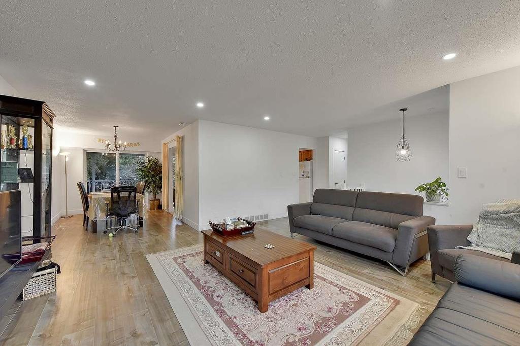 11140 Partridge Crescent, Surrey, BC