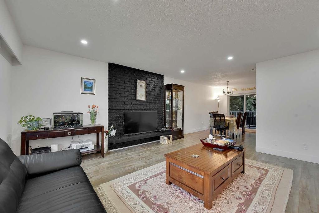 11140 Partridge Crescent, Surrey, BC