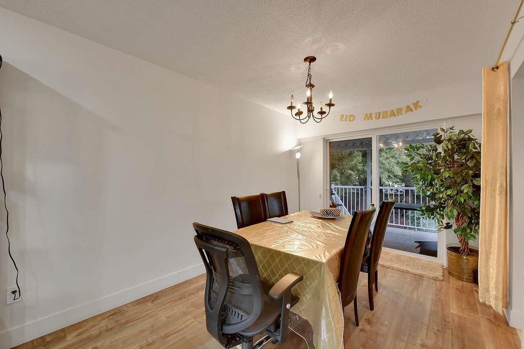 11140 Partridge Crescent, Surrey, BC