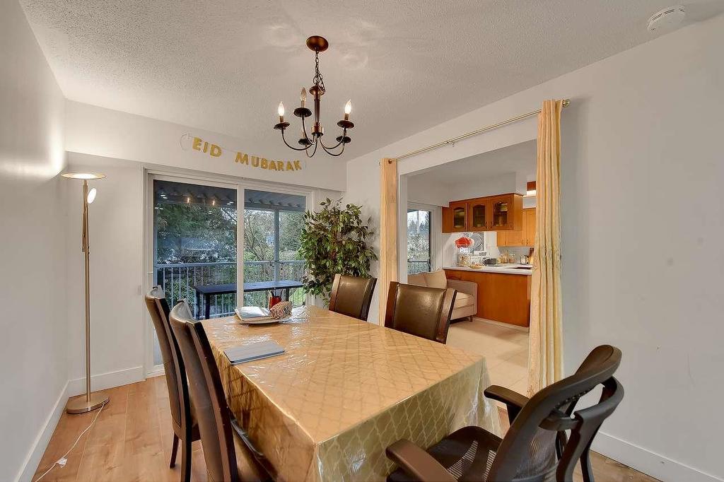 11140 Partridge Crescent, Surrey, BC