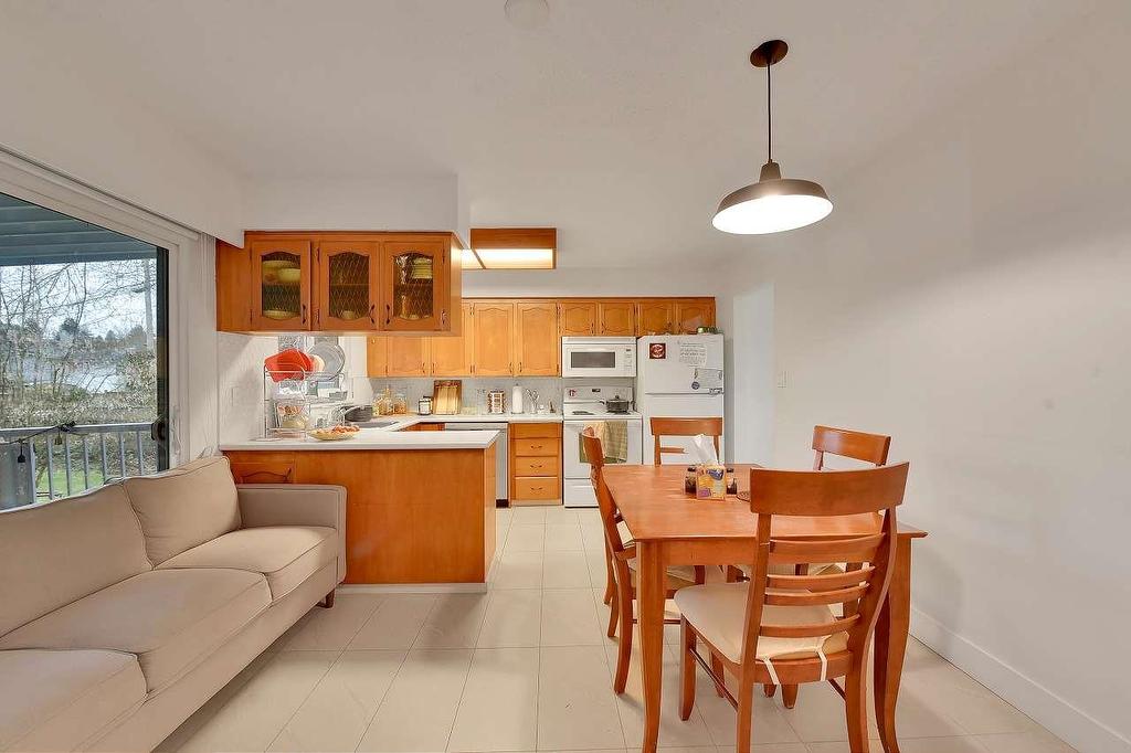 11140 Partridge Crescent, Surrey, BC