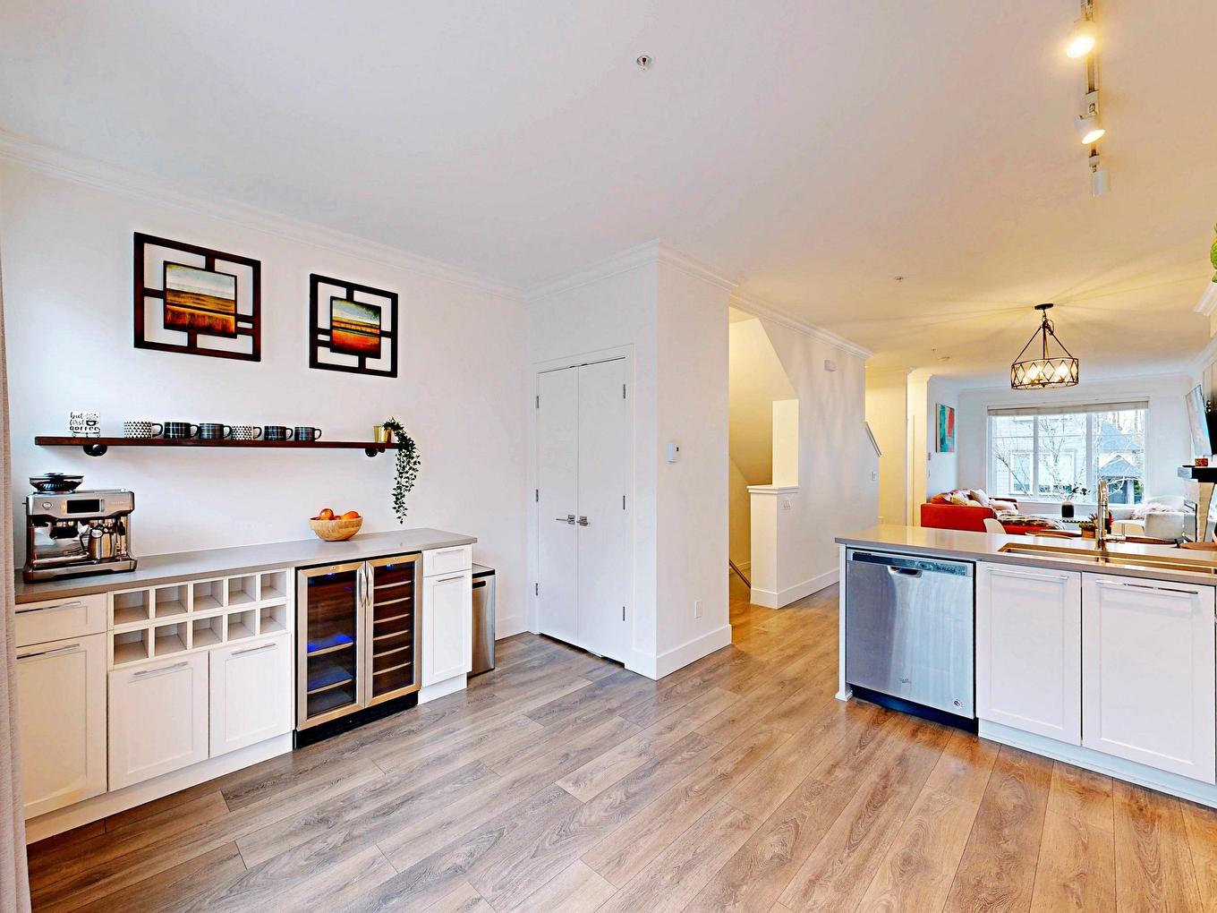 42-8217 204B Street, Langley, BC