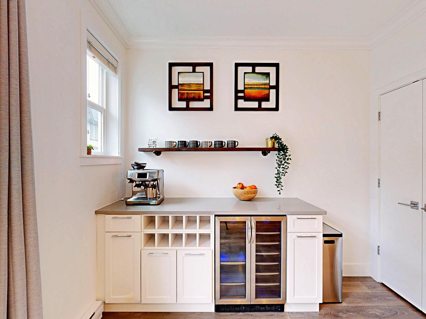 42-8217 204B Street, Langley, BC