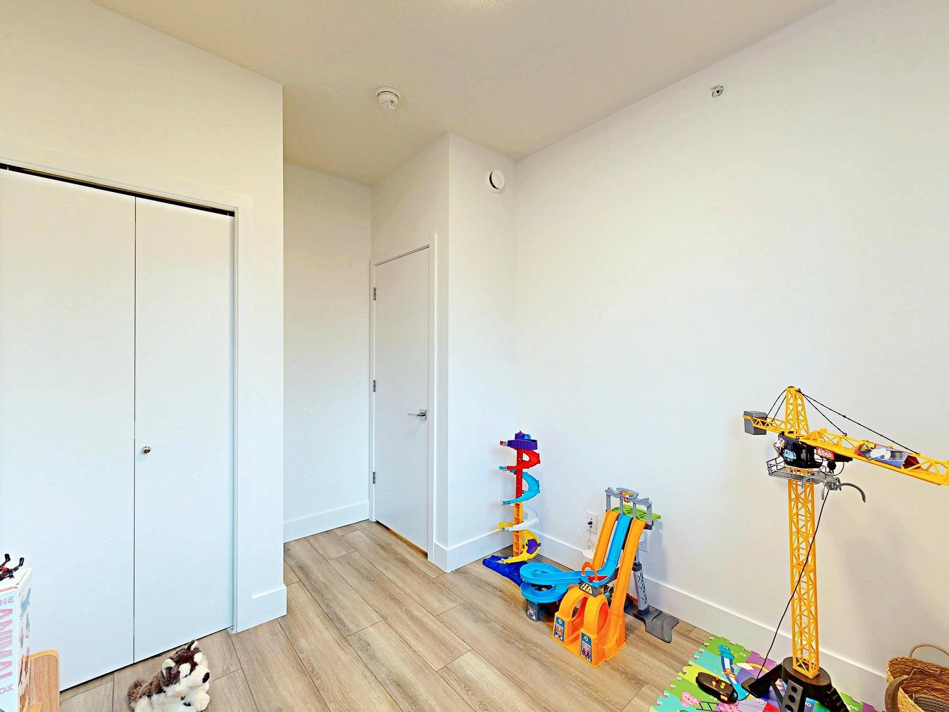 42-8217 204B Street, Langley, BC