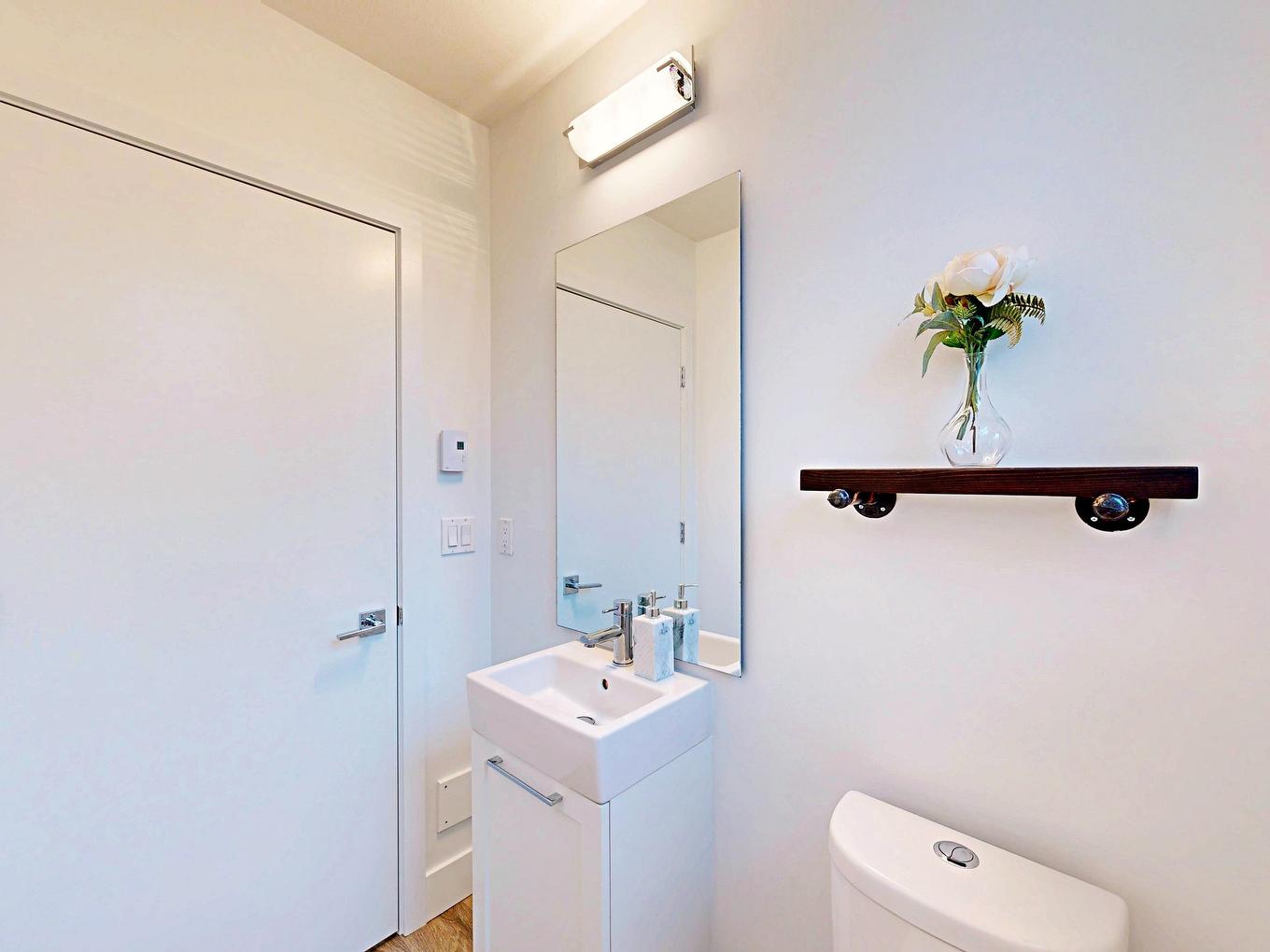 42-8217 204B Street, Langley, BC