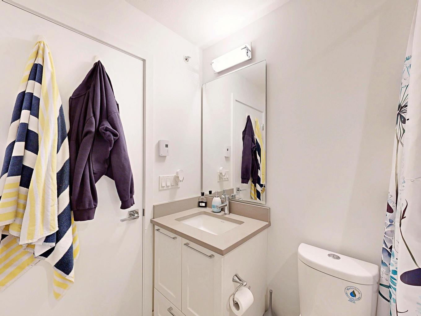 42-8217 204B Street, Langley, BC