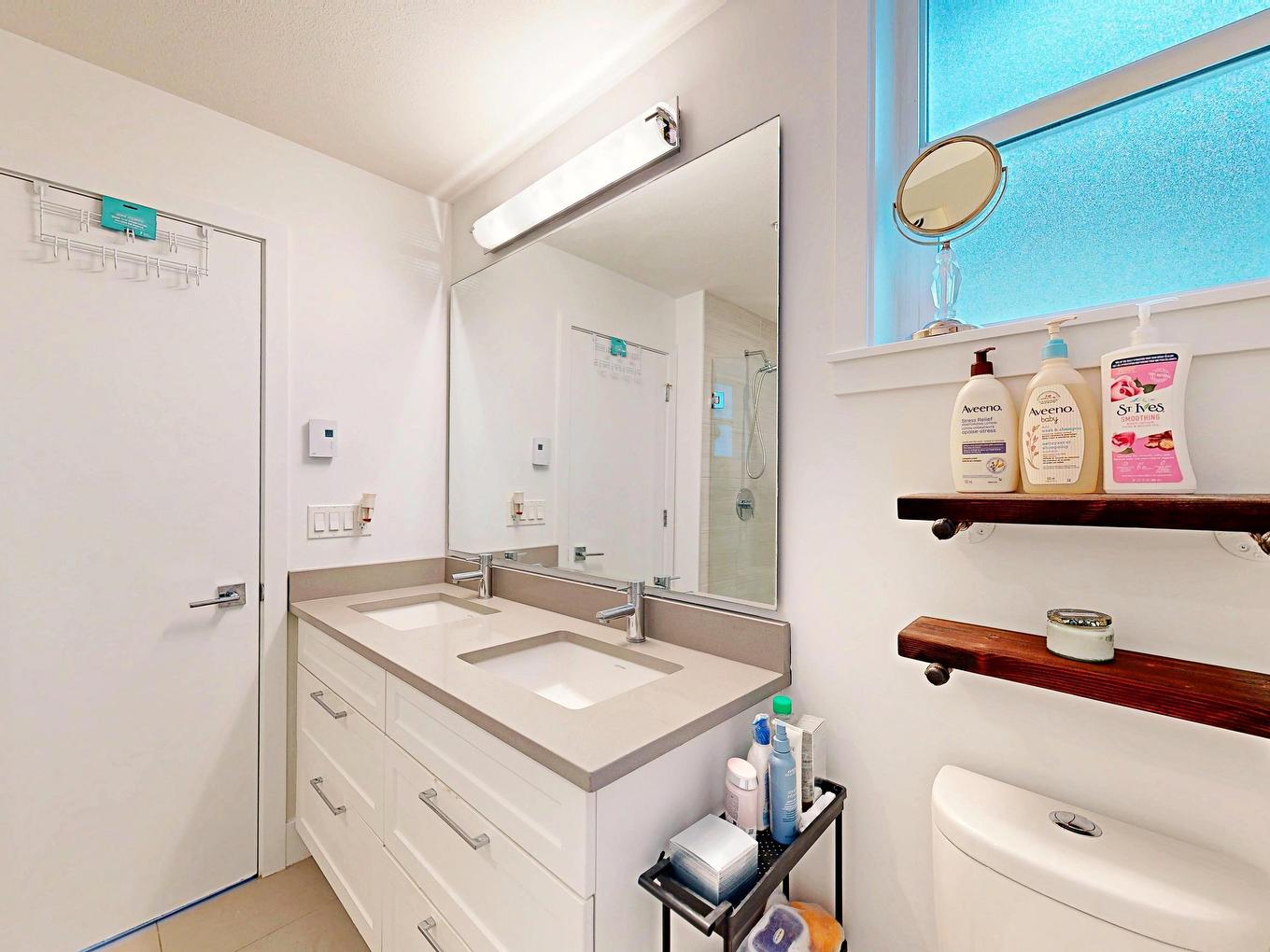 42-8217 204B Street, Langley, BC