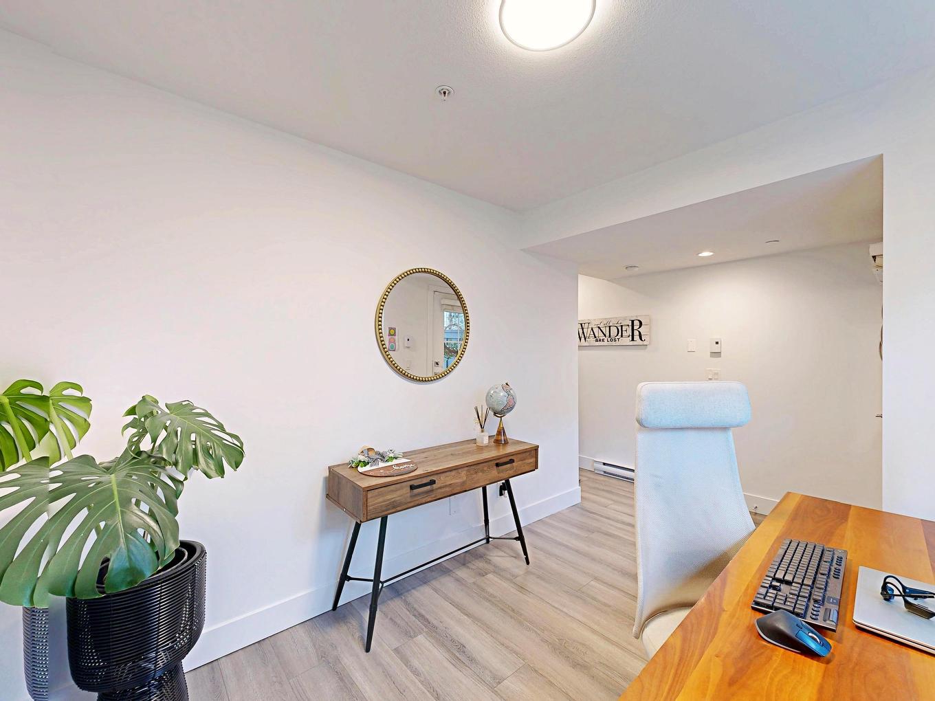 42-8217 204B Street, Langley, BC