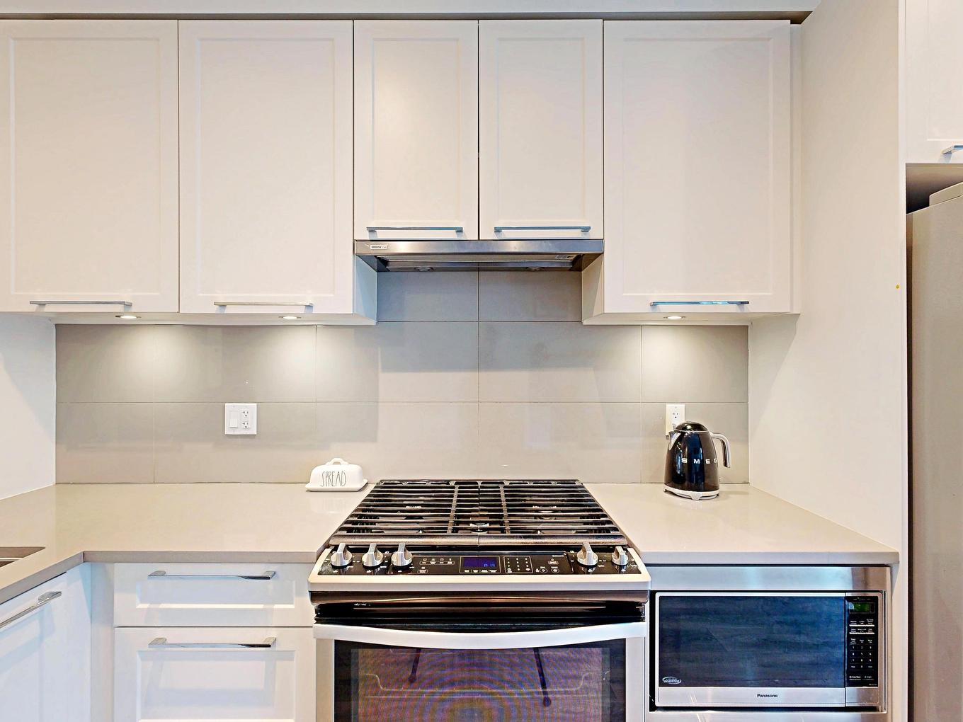 42-8217 204B Street, Langley, BC