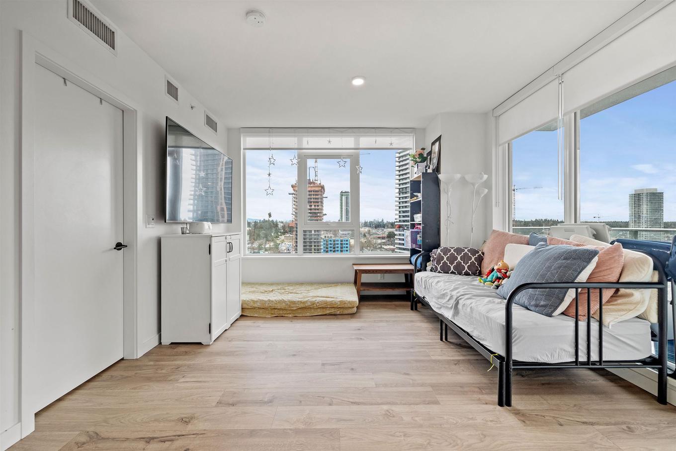 1308-13428 105 Avenue, Surrey, BC