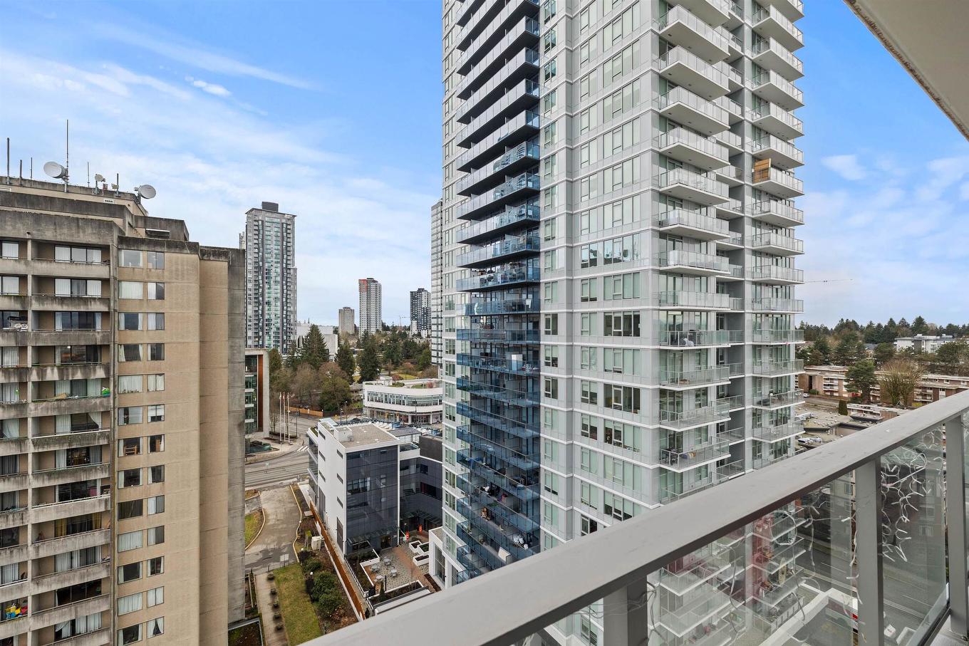 1308-13428 105 Avenue, Surrey, BC