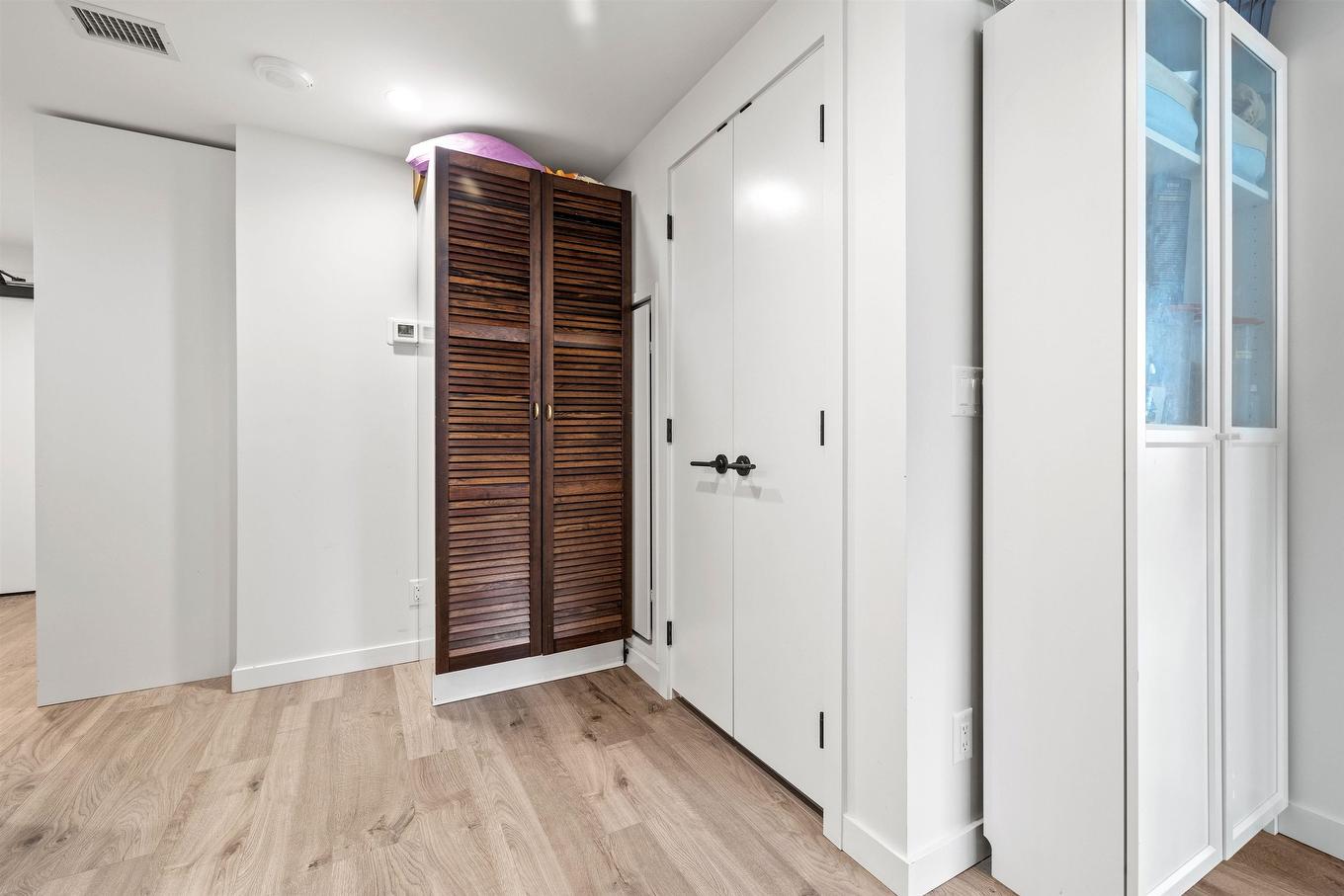 1308-13428 105 Avenue, Surrey, BC