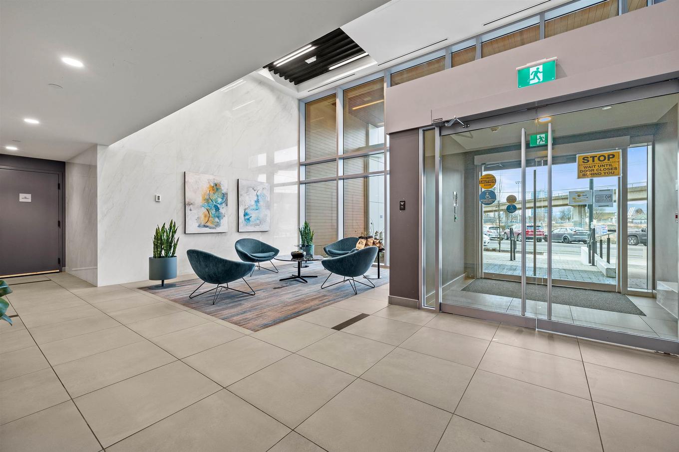 1308-13428 105 Avenue, Surrey, BC